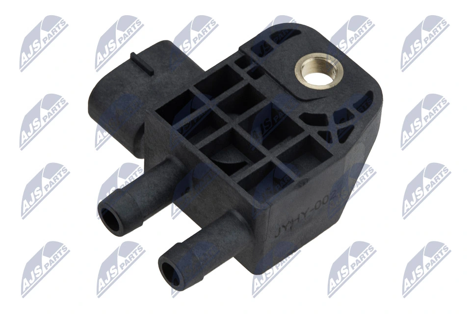 Sensor, exhaust pressure ECS-HY-005