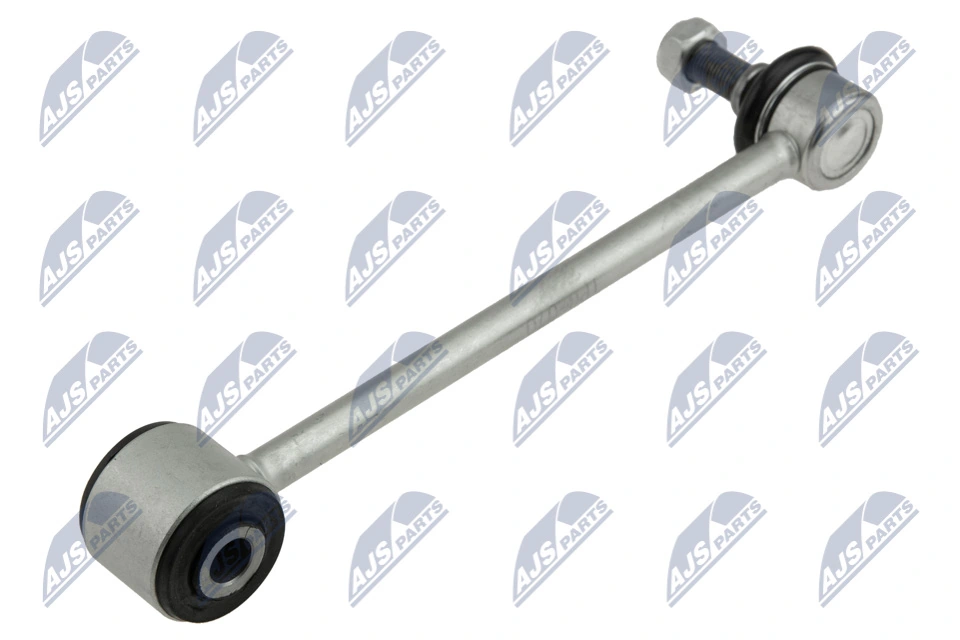 Link/Coupling Rod, stabiliser bar ZLT-CH-070