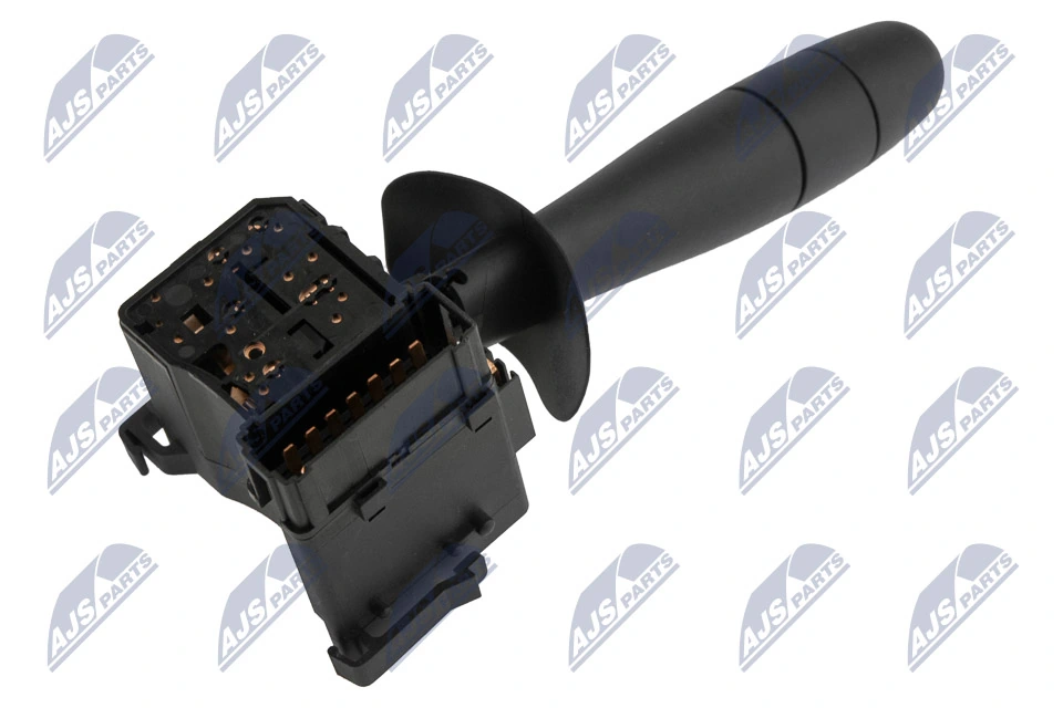 Steering Column Switch EPE-RE-029