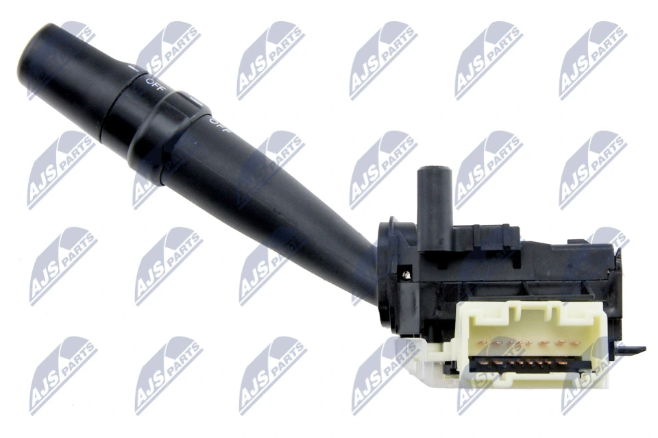 NTY EPE-TY-002 Steering Column Switch