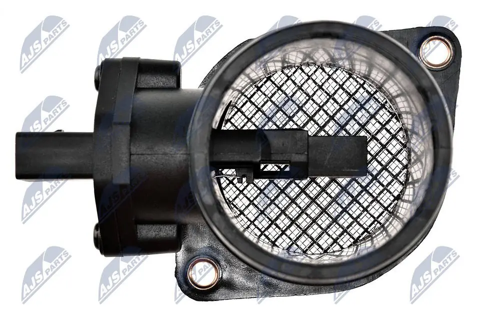 Mass Air Flow Sensor EPP-AU-012
