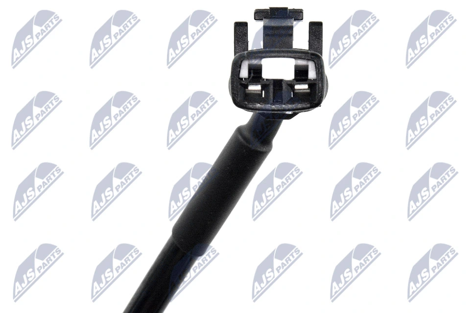 Sensor, wheel speed HCA-HY-546