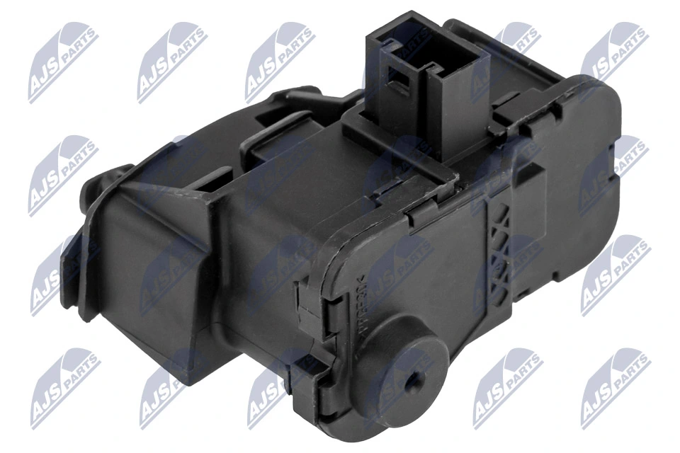 NTY EZC-VW-360 Actuator, fuel filler flap