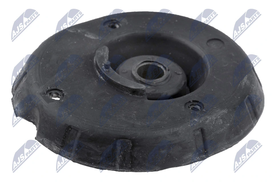 Suspension Strut Support Mount AD-CT-004