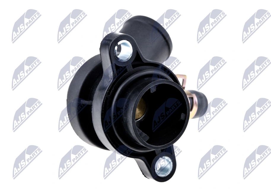Thermostat, coolant CTM-DW-001