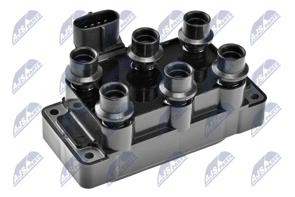 Ignition Coil ECZ-FR-005