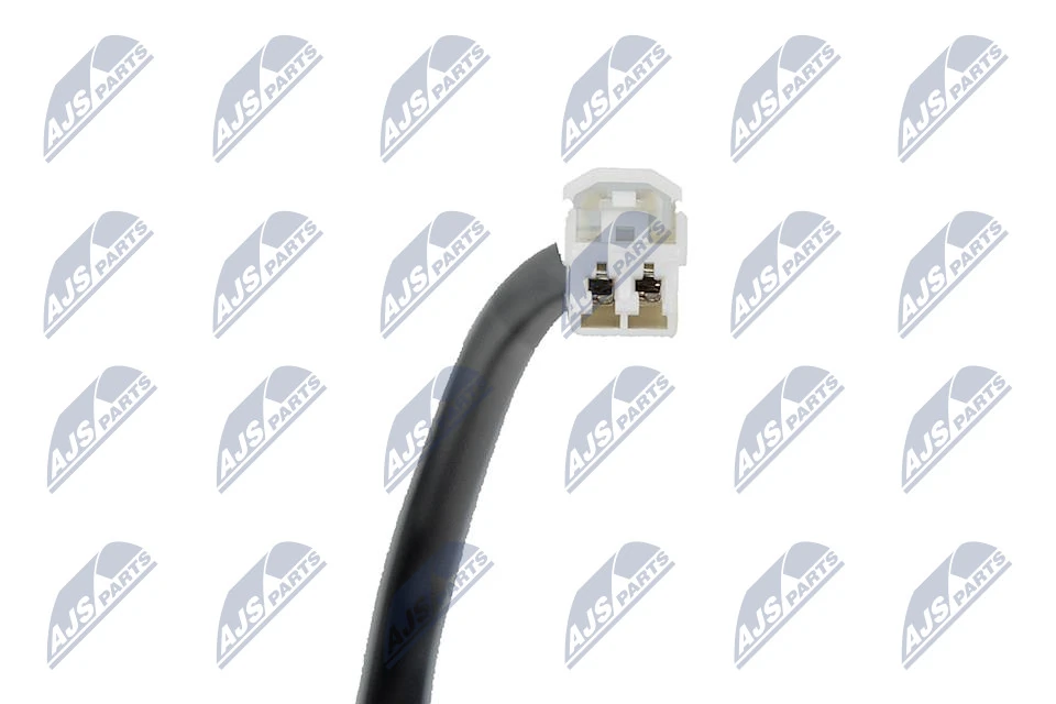 NTY EZC-MZ-010 Switch, tailgate