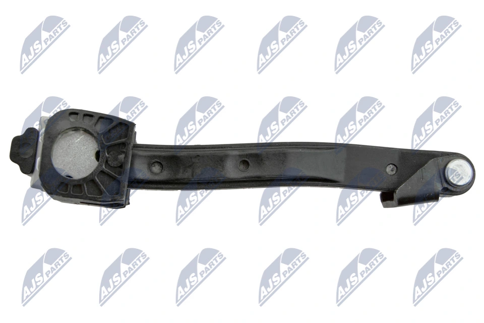 NTY EZC-SK-040 Door Check