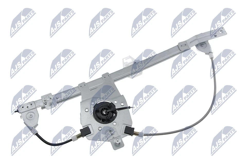 Window Regulator EPS-RE-009