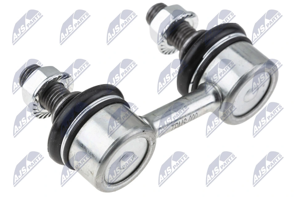 NTY ZLP-MS-000 Link/Coupling Rod, stabiliser bar