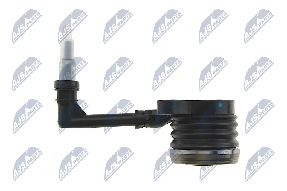 Central Slave Cylinder, clutch NWS-RE-003