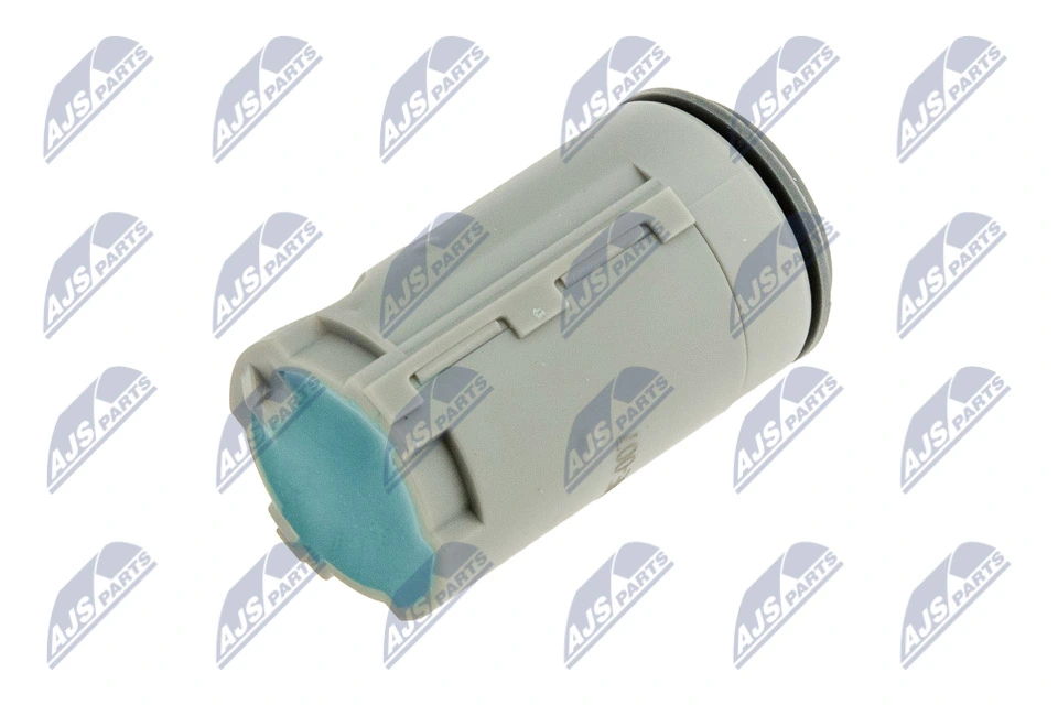 Sensor, park distance control EPDC-ME-007