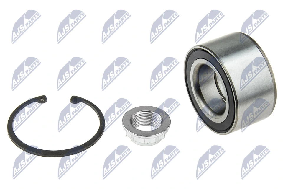 Wheel Bearing Kit KLT-BM-005