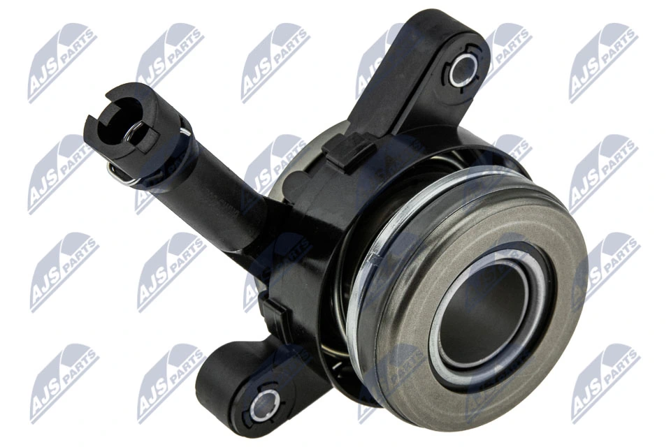 Central Slave Cylinder, clutch NWS-MS-001