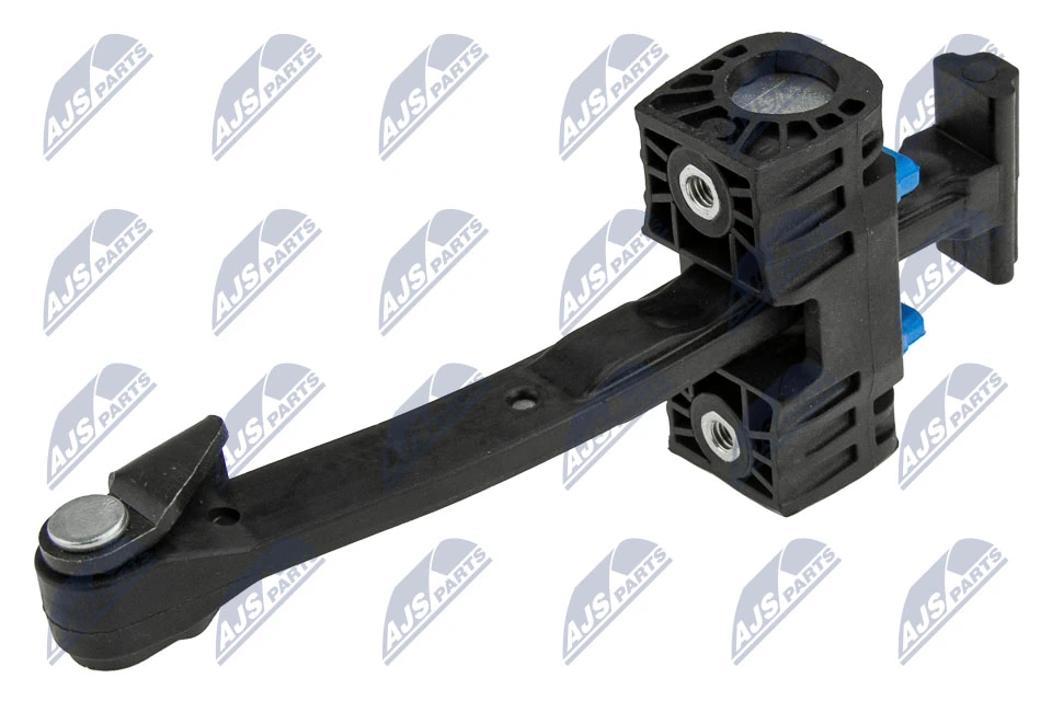 Door Check EZC-AU-146