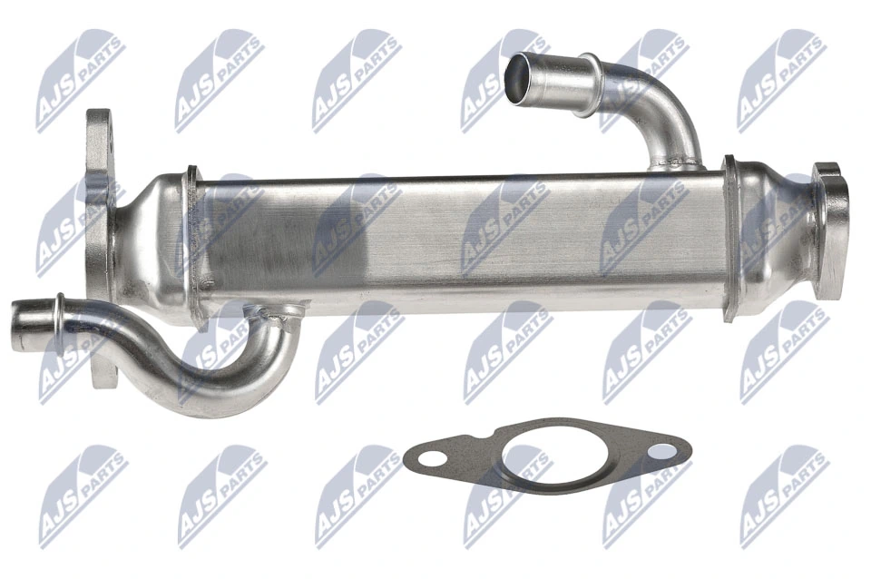 EGR Valve EGR-FT-005A