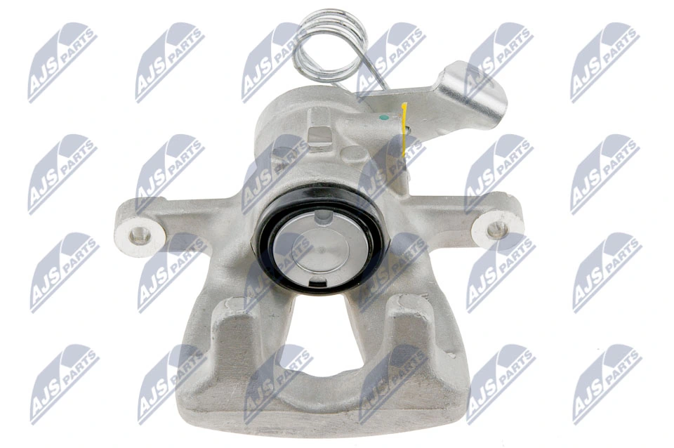 Brake Caliper HZT-AR-006