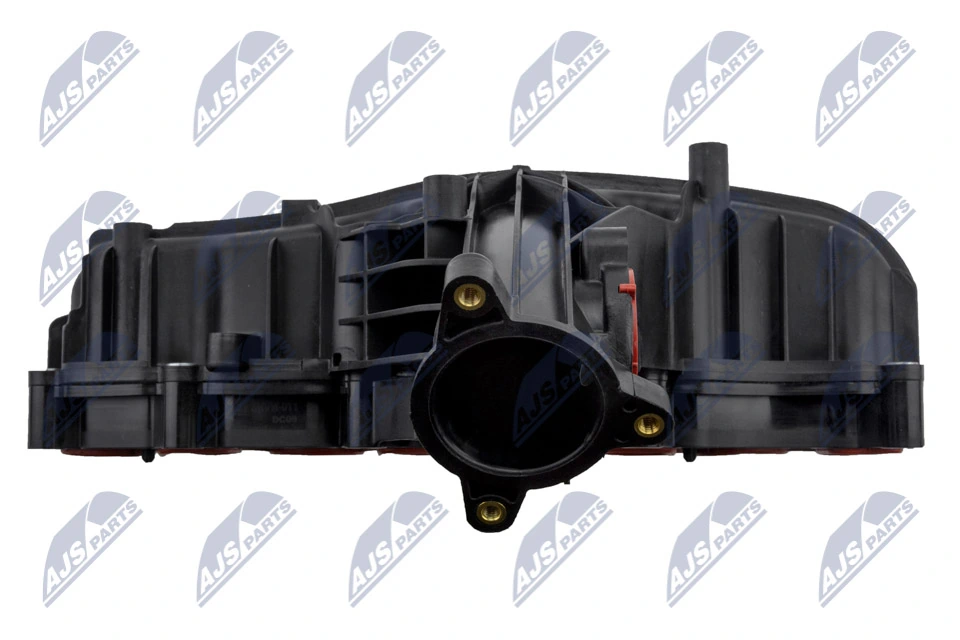 Intake Manifold, air supply BKS-VW-011