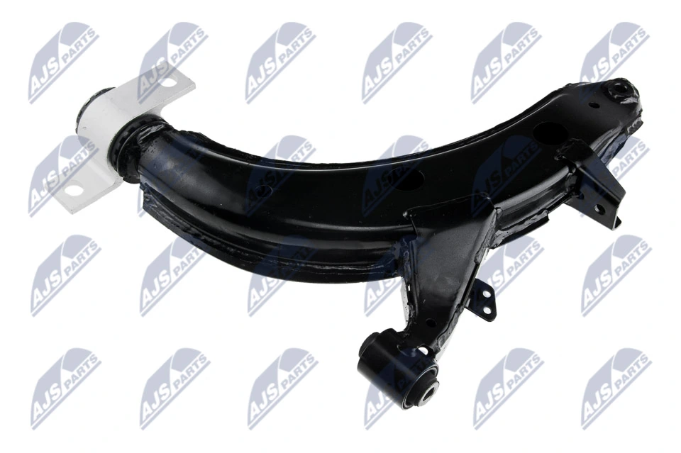 NTY ZWD-SB-001 Control/Trailing Arm, wheel suspension