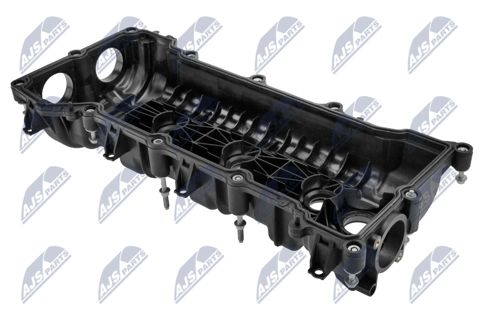 NTY BPZ-CH-006 Cylinder Head Cover