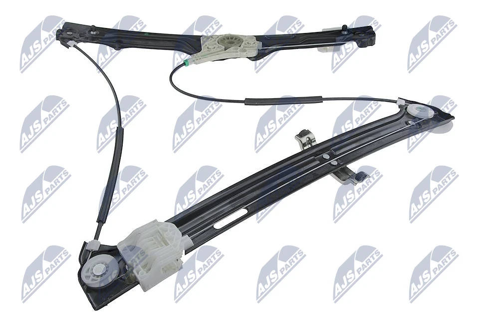 Window Regulator EPS-BM-037