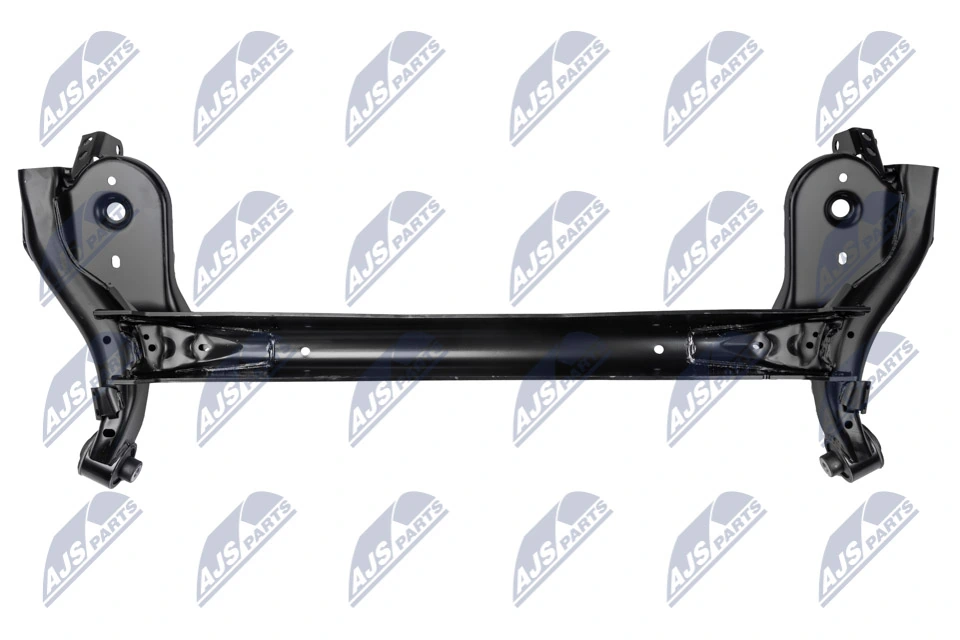 NTY ZRZ-FR-020 Axle Beam