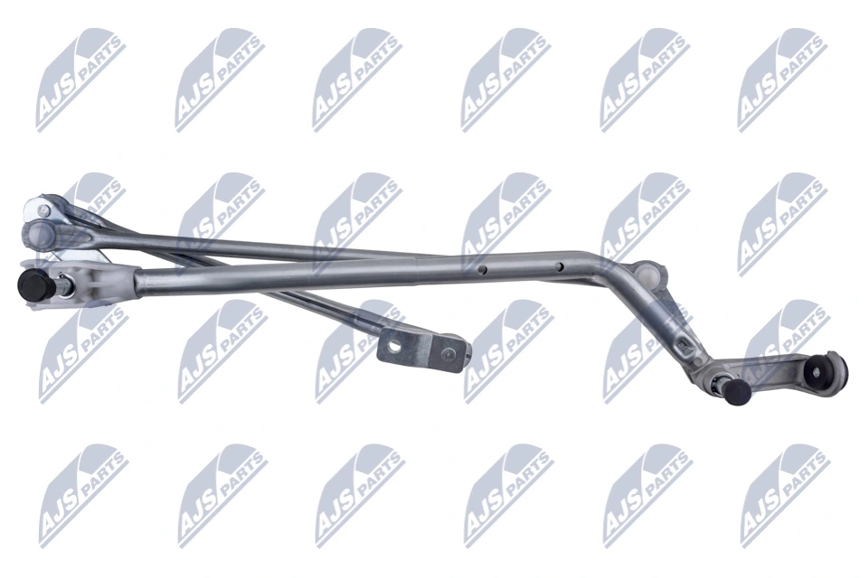 NTY EMW-NS-012 Wiper Linkage