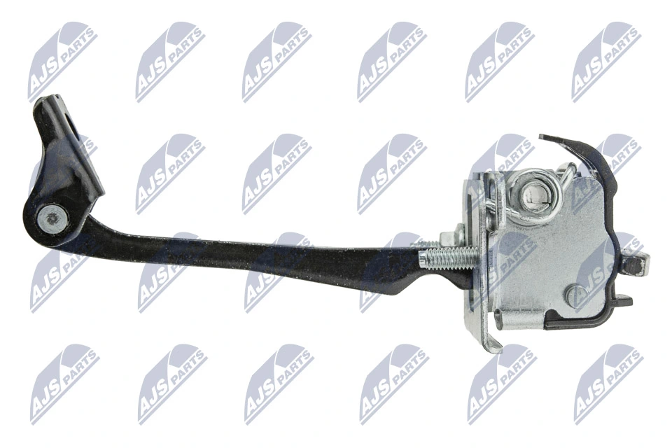 Pemegang Pintu EZC-PE-044