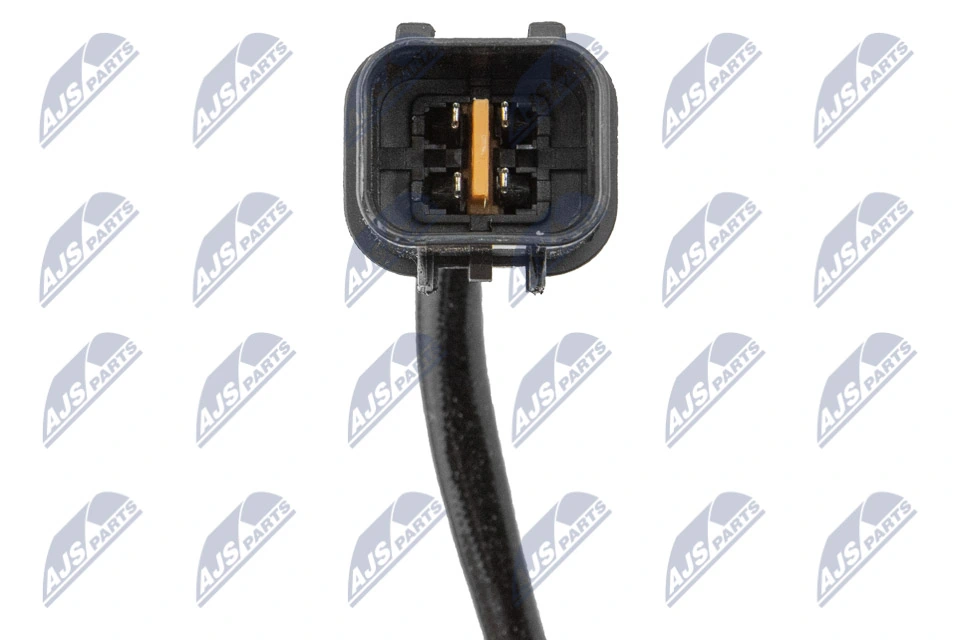 Oxygen Sensor ESL-DW-006