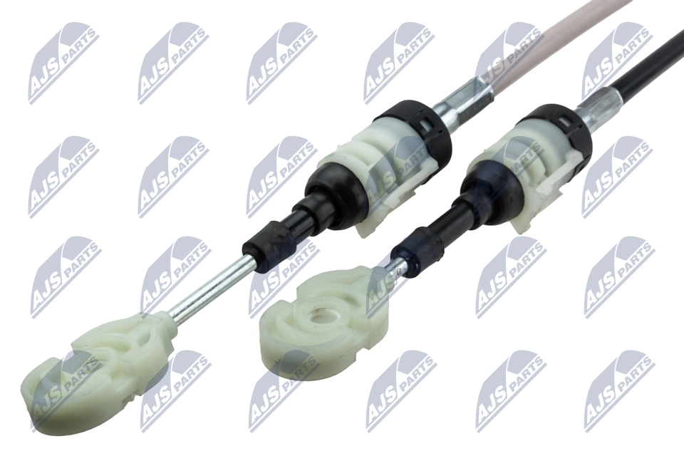 Cable Pull, manual transmission NXX-PL-006