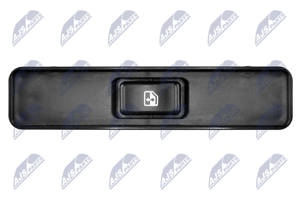 Switch, window regulator EWS-SU-001