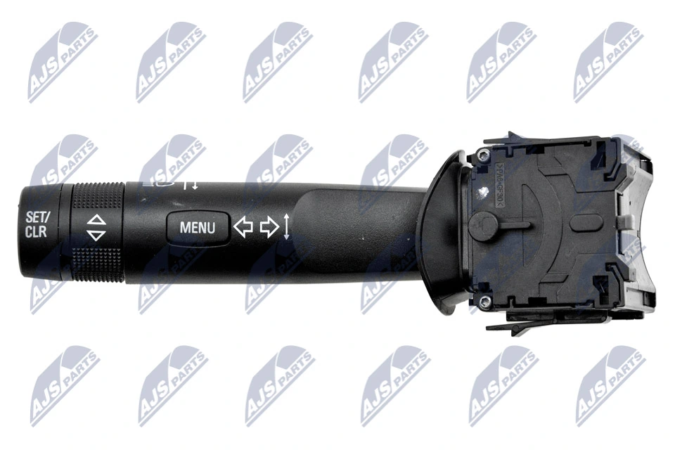 NTY EPE-PL-015 Steering Column Switch