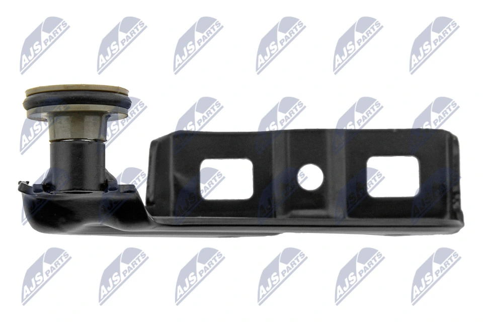 Roller Guide, sliding door EZC-PL-059