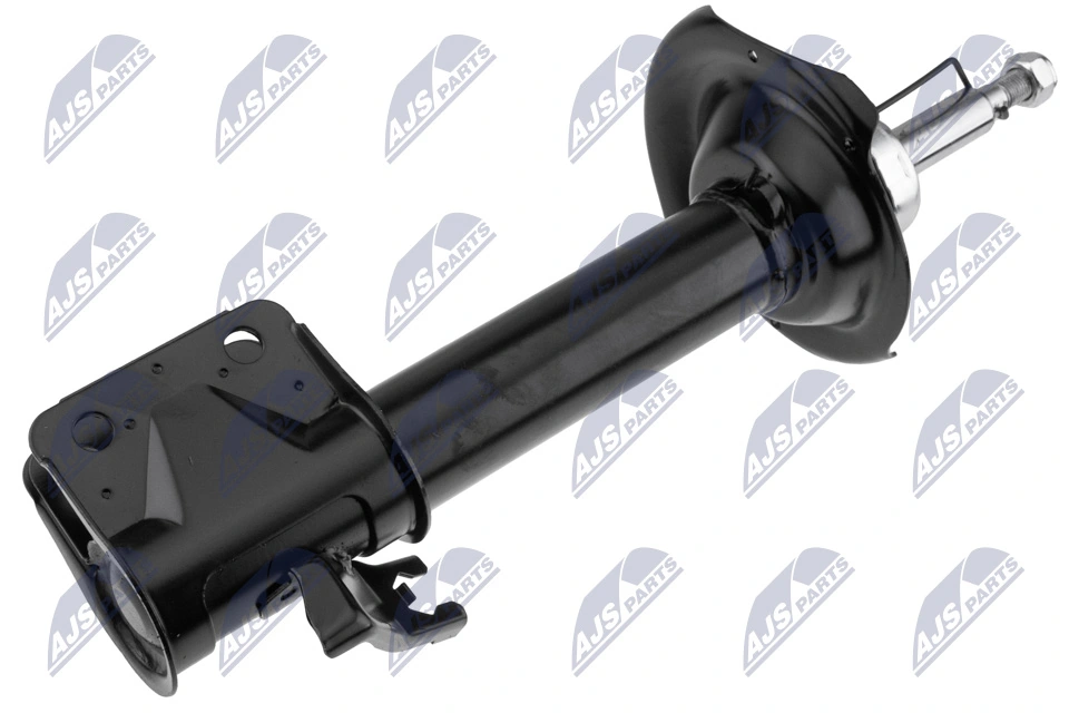 NTY A-SB-029 Shock Absorber