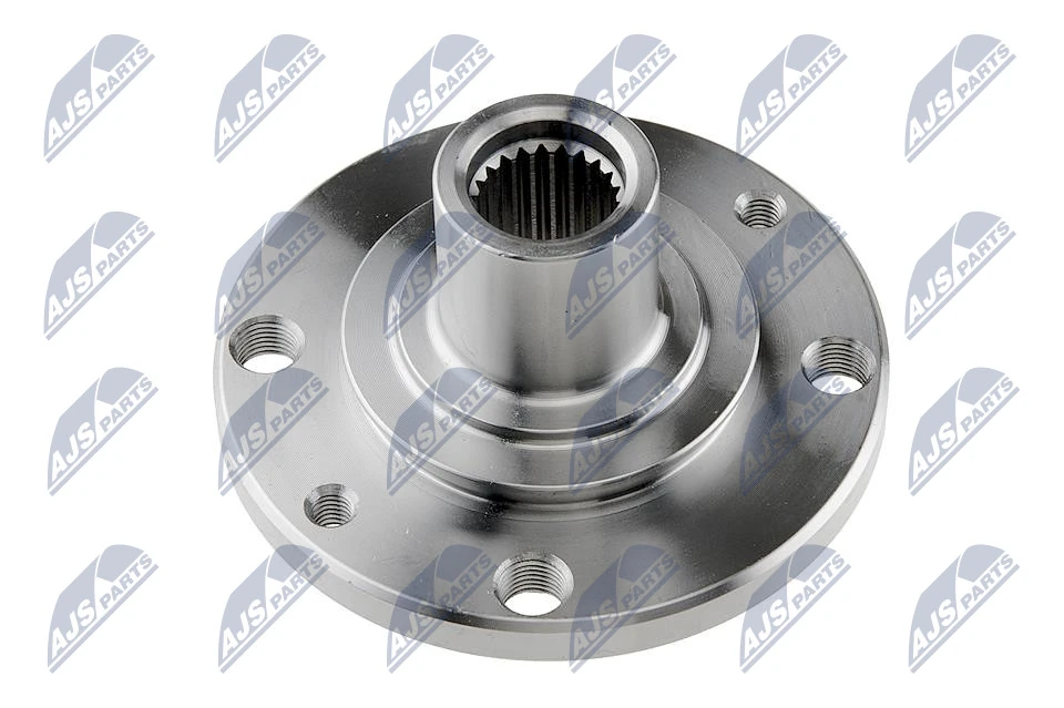 Wheel Hub KLP-FT-028P2