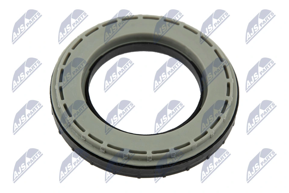 NTY AD-UU-000 Rolling Bearing, suspension strut support mount