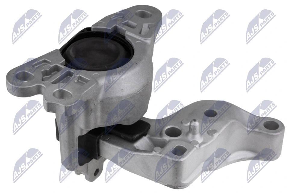 Mounting, engine ZPS-RE-170