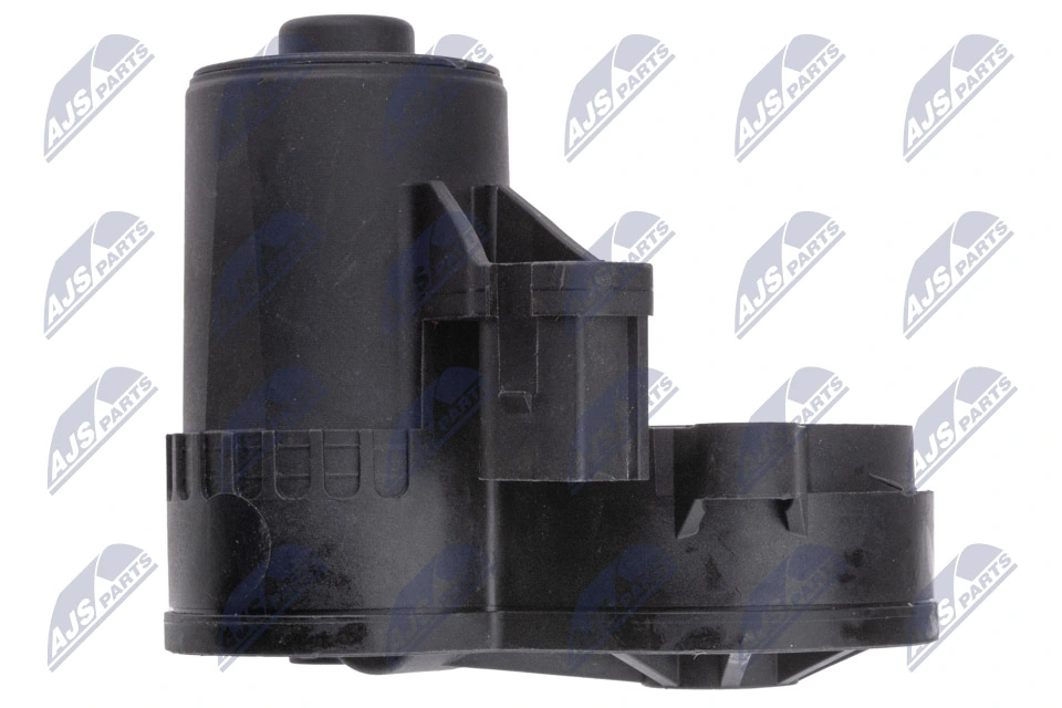 NTY HZS-HD-002A Control Element, parking brake caliper
