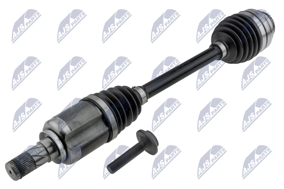 Drive Shaft NPW-BM-166
