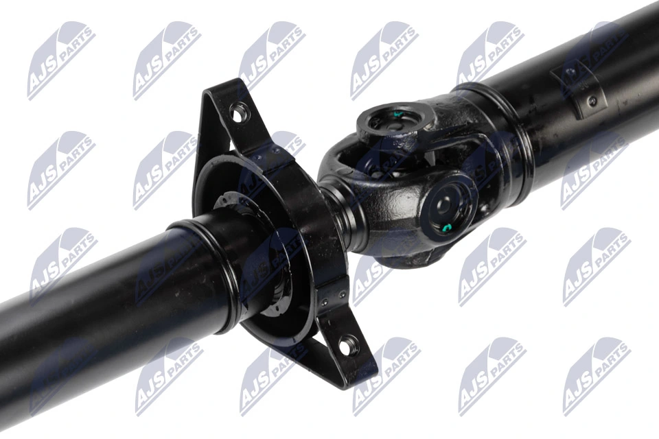 NTY NWN-VV-018 Propshaft, axle drive