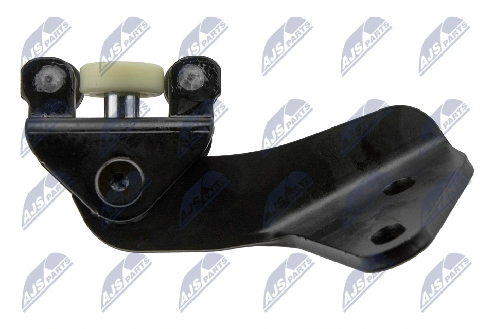 Roller Guide, sliding door EZC-FR-126