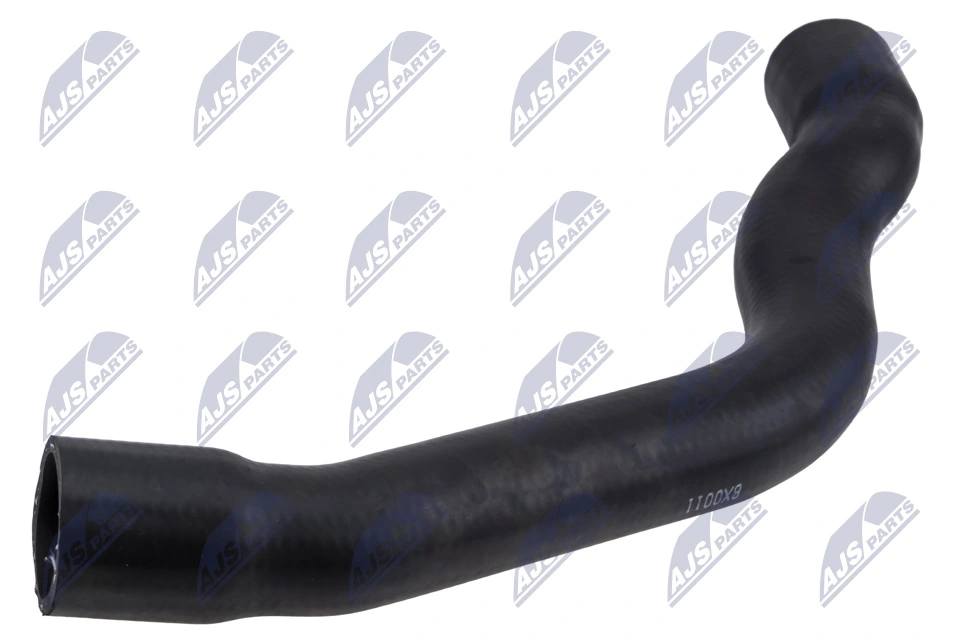 Radiator Hose GPP-ME-117