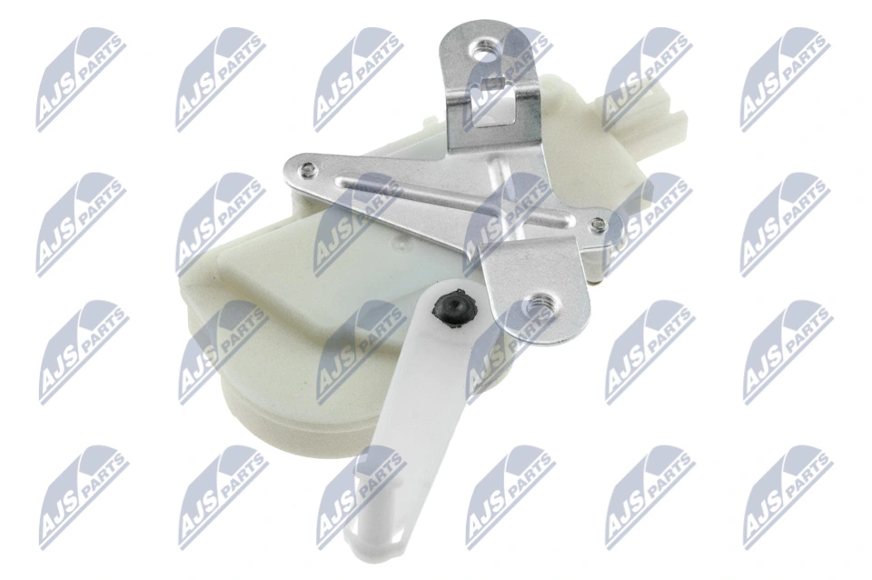 NTY EZC-TY-006 Actuator, central locking system