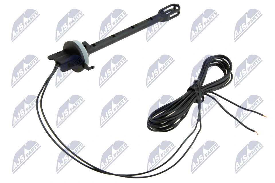 NTY ECT-CT-007 Sensor, interior temperature