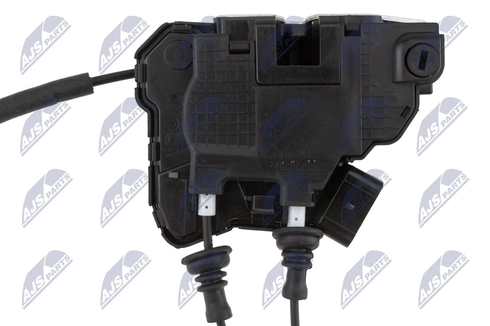 NTY EZC-KA-031 Door Lock