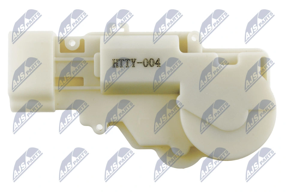 Door Lock EZC-TY-004