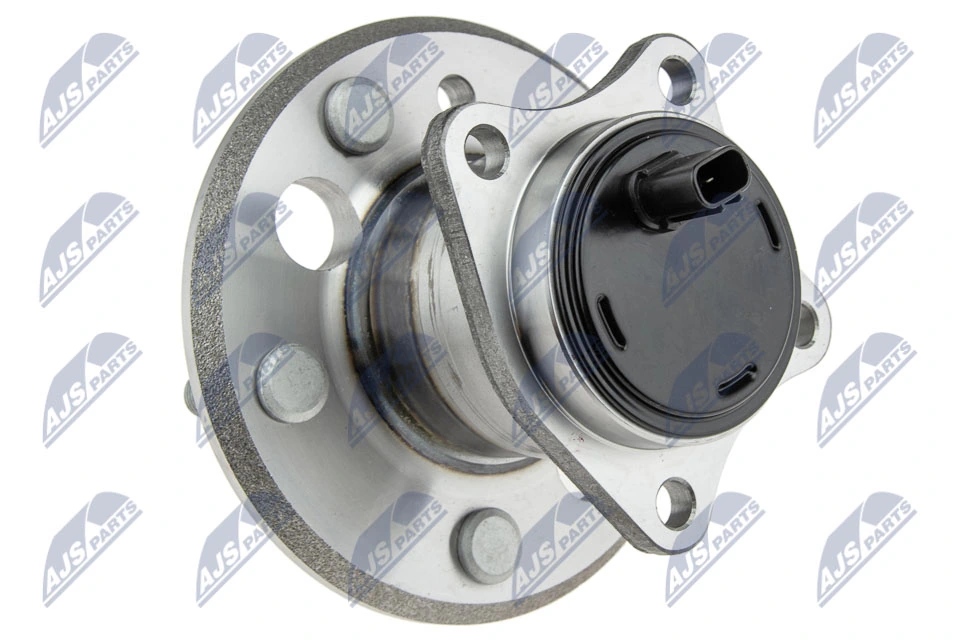 Wheel Bearing Kit KLT-TY-083