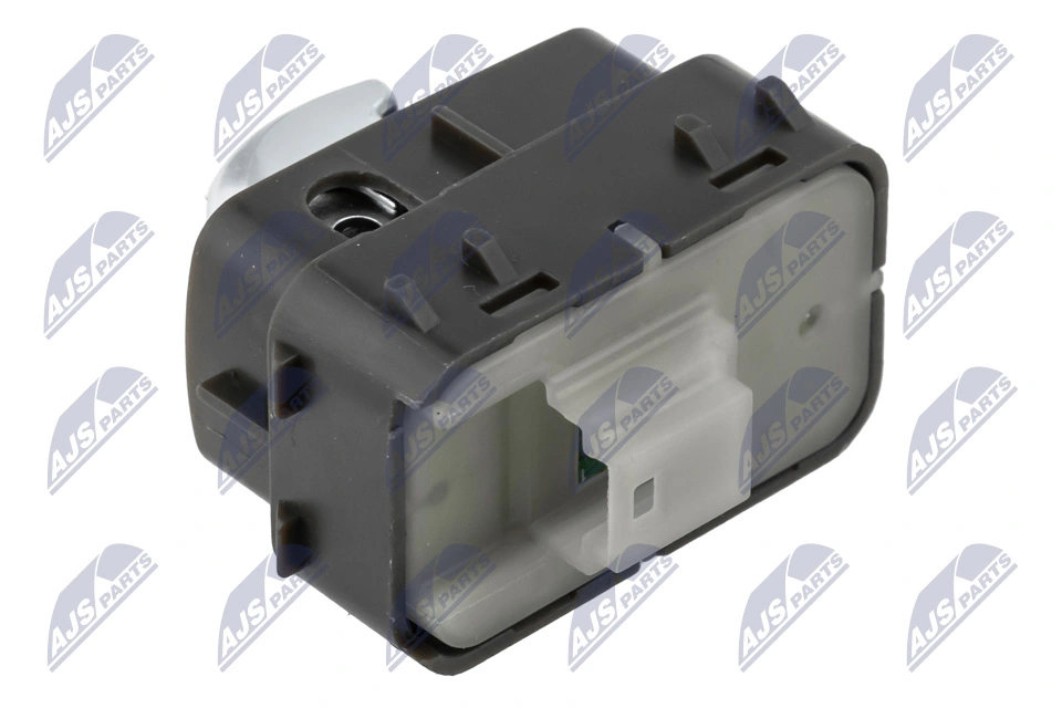 Switch, window regulator EWS-ME-088