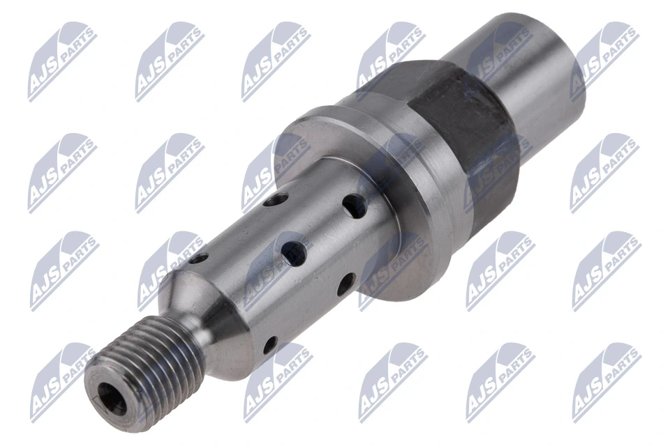 Central Valve, camshaft adjustment EFR-ME-002