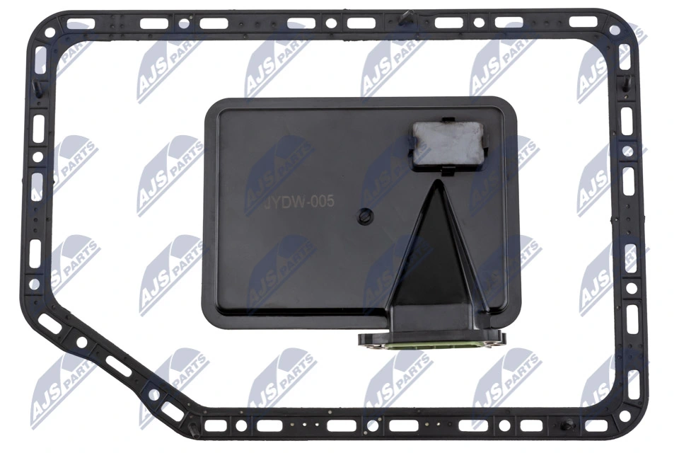 NTY FSF-DW-005 Hydraulic Filter, automatic transmission